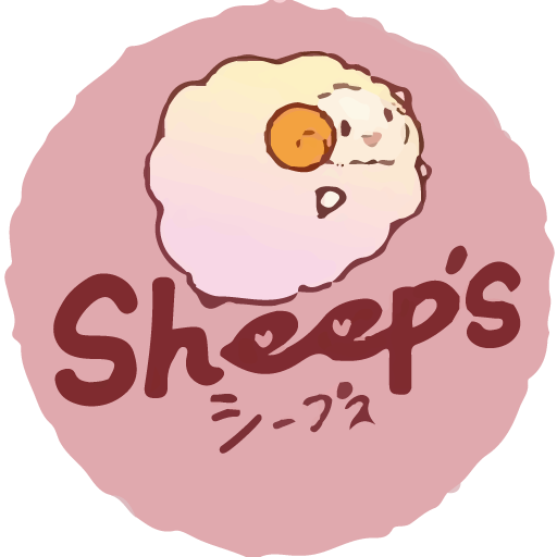 女性お顔そり専門店シープス